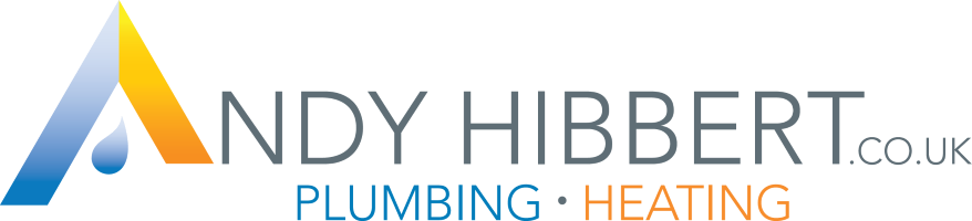 Andy Hibbert Plumber in Carlisle: Plumbing, Heating and Building Services in Carlisle, Cumbria