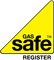 Gas Safe Registered Plumber in Carlisle, Cumbria